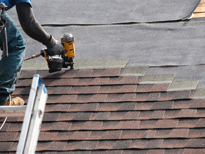 About Roof Repair Experts Hastings, FL